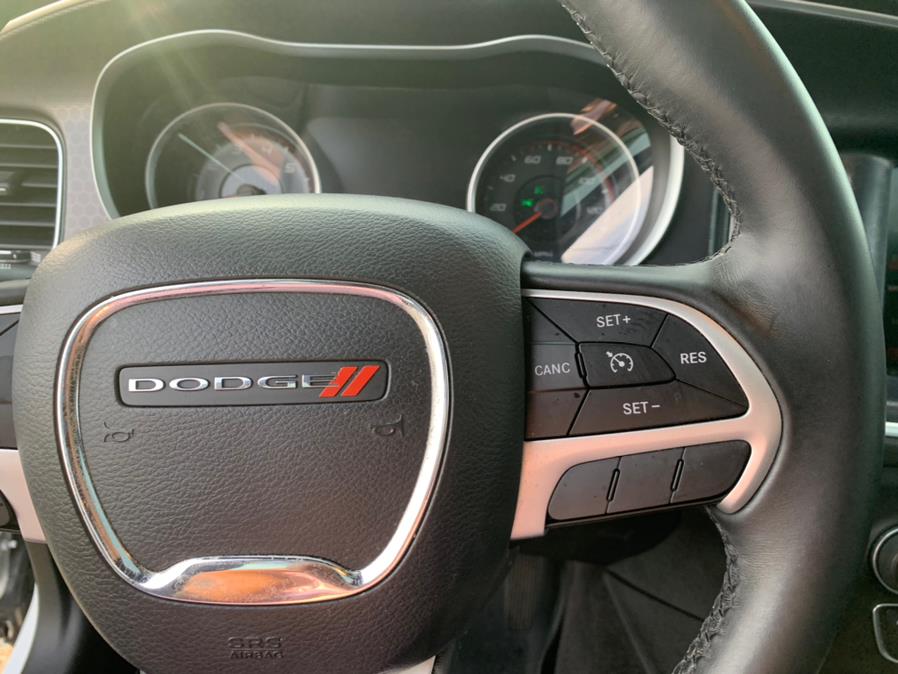 2016 Dodge Charger 4dr Sdn SXT AWD, available for sale in Lodi, New Jersey | European Auto Expo. Lodi, New Jersey 2016 Dodge Charger 4dr Sdn SXT AWD, available for sale in Lodi, New Jersey | European Auto Expo. Lodi, New Jersey