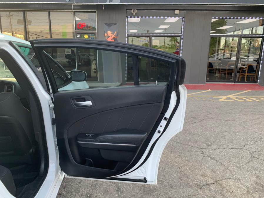 2016 Dodge Charger 4dr Sdn SXT AWD, available for sale in Lodi, New Jersey | European Auto Expo. Lodi, New Jersey 2016 Dodge Charger 4dr Sdn SXT AWD, available for sale in Lodi, New Jersey | European Auto Expo. Lodi, New Jersey