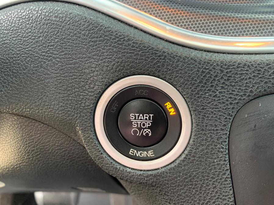 2016 Dodge Charger 4dr Sdn SXT AWD, available for sale in Lodi, New Jersey | European Auto Expo. Lodi, New Jersey 2016 Dodge Charger 4dr Sdn SXT AWD, available for sale in Lodi, New Jersey | European Auto Expo. Lodi, New Jersey