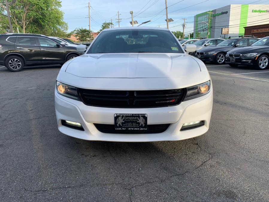 2016 Dodge Charger 4dr Sdn SXT AWD, available for sale in Lodi, New Jersey | European Auto Expo. Lodi, New Jersey 2016 Dodge Charger 4dr Sdn SXT AWD, available for sale in Lodi, New Jersey | European Auto Expo. Lodi, New Jersey