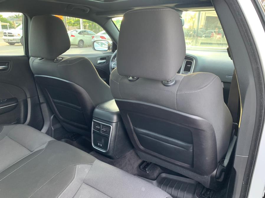 2016 Dodge Charger 4dr Sdn SXT AWD, available for sale in Lodi, New Jersey | European Auto Expo. Lodi, New Jersey 2016 Dodge Charger 4dr Sdn SXT AWD, available for sale in Lodi, New Jersey | European Auto Expo. Lodi, New Jersey