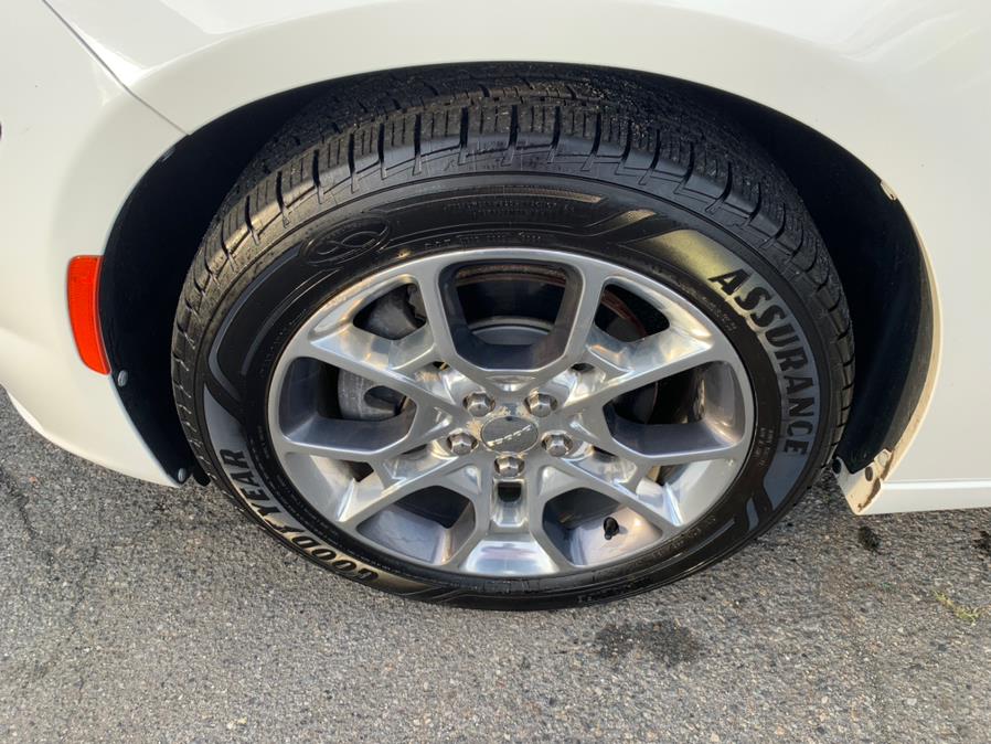 2016 Dodge Charger 4dr Sdn SXT AWD, available for sale in Lodi, New Jersey | European Auto Expo. Lodi, New Jersey 2016 Dodge Charger 4dr Sdn SXT AWD, available for sale in Lodi, New Jersey | European Auto Expo. Lodi, New Jersey