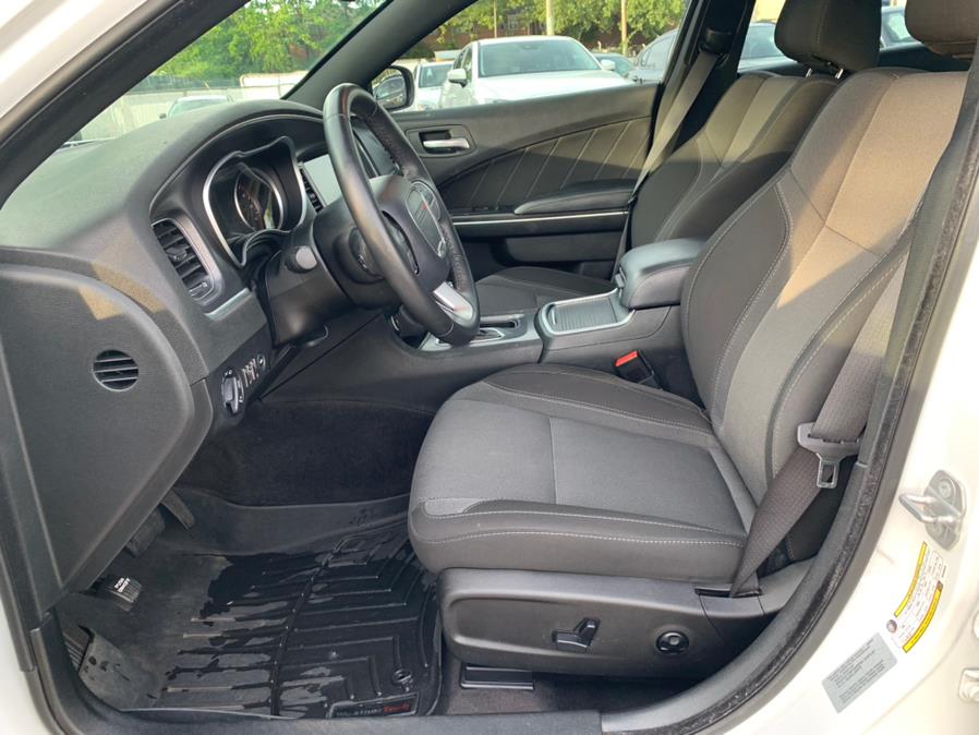 2016 Dodge Charger 4dr Sdn SXT AWD, available for sale in Lodi, New Jersey | European Auto Expo. Lodi, New Jersey 2016 Dodge Charger 4dr Sdn SXT AWD, available for sale in Lodi, New Jersey | European Auto Expo. Lodi, New Jersey