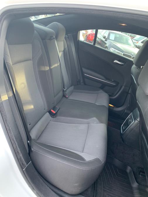 2016 Dodge Charger 4dr Sdn SXT AWD, available for sale in Lodi, New Jersey | European Auto Expo. Lodi, New Jersey 2016 Dodge Charger 4dr Sdn SXT AWD, available for sale in Lodi, New Jersey | European Auto Expo. Lodi, New Jersey