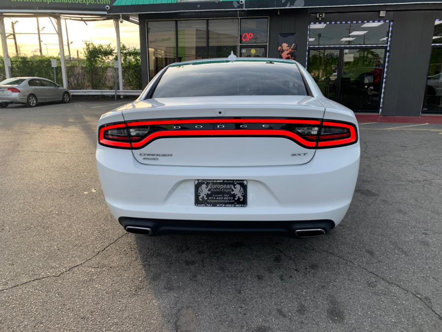 2016 Dodge Charger 4dr Sdn SXT AWD, available for sale in Lodi, New Jersey | European Auto Expo. Lodi, New Jersey 2016 Dodge Charger 4dr Sdn SXT AWD, available for sale in Lodi, New Jersey | European Auto Expo. Lodi, New Jersey