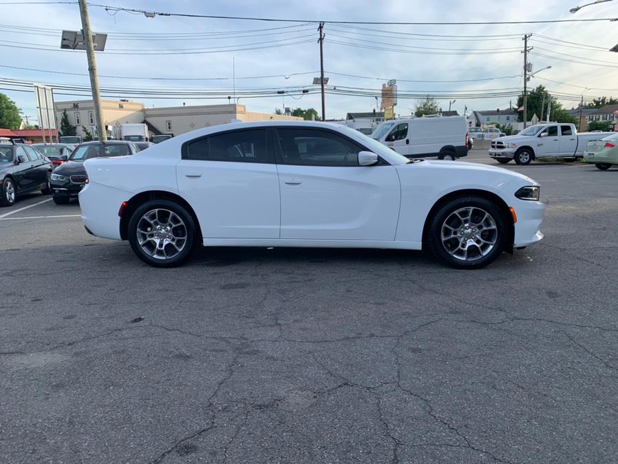 2016 Dodge Charger 4dr Sdn SXT AWD, available for sale in Lodi, New Jersey | European Auto Expo. Lodi, New Jersey 2016 Dodge Charger 4dr Sdn SXT AWD, available for sale in Lodi, New Jersey | European Auto Expo. Lodi, New Jersey