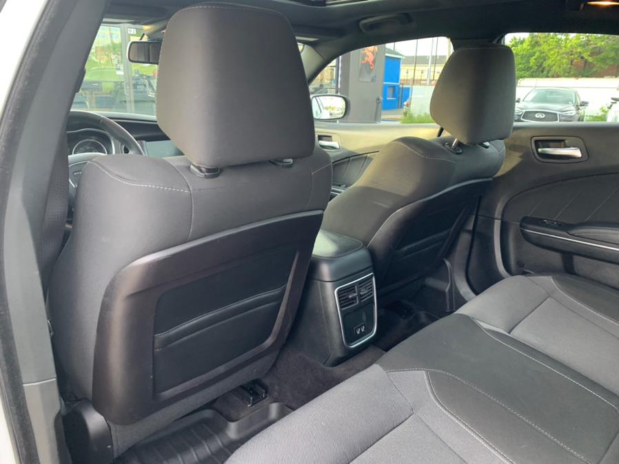 2016 Dodge Charger 4dr Sdn SXT AWD, available for sale in Lodi, New Jersey | European Auto Expo. Lodi, New Jersey 2016 Dodge Charger 4dr Sdn SXT AWD, available for sale in Lodi, New Jersey | European Auto Expo. Lodi, New Jersey