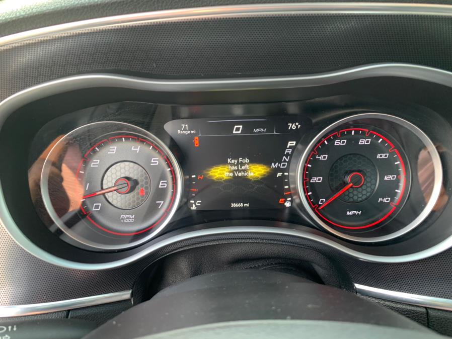 2016 Dodge Charger 4dr Sdn SXT AWD, available for sale in Lodi, New Jersey | European Auto Expo. Lodi, New Jersey 2016 Dodge Charger 4dr Sdn SXT AWD, available for sale in Lodi, New Jersey | European Auto Expo. Lodi, New Jersey