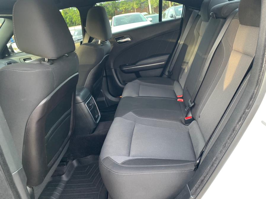 2016 Dodge Charger 4dr Sdn SXT AWD, available for sale in Lodi, New Jersey | European Auto Expo. Lodi, New Jersey 2016 Dodge Charger 4dr Sdn SXT AWD, available for sale in Lodi, New Jersey | European Auto Expo. Lodi, New Jersey