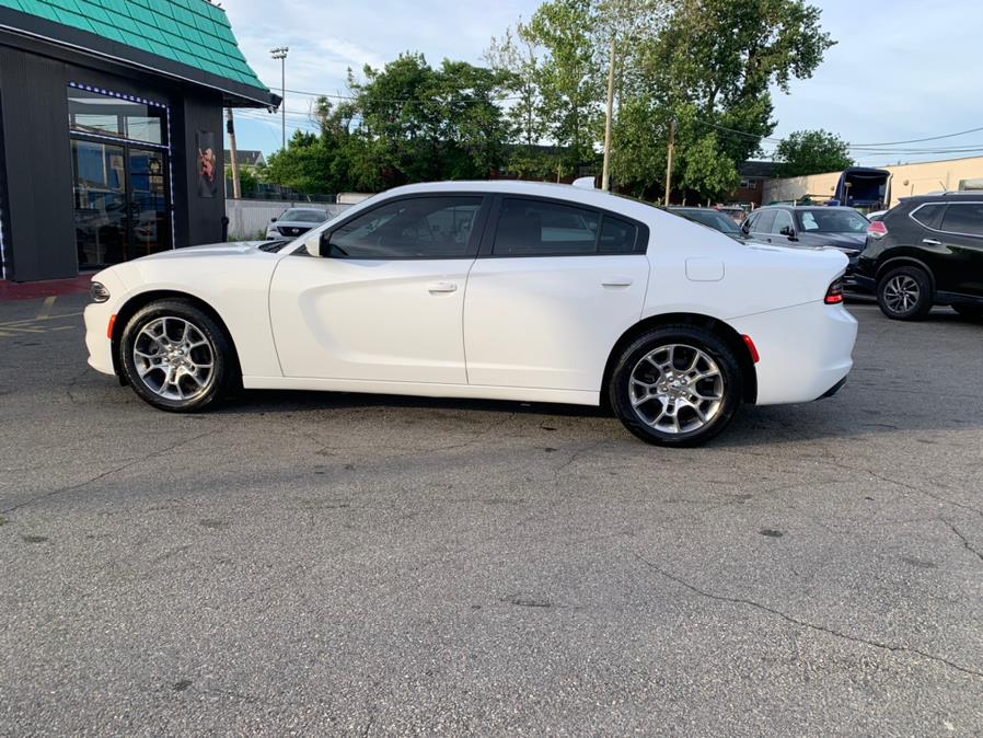 2016 Dodge Charger 4dr Sdn SXT AWD, available for sale in Lodi, New Jersey | European Auto Expo. Lodi, New Jersey 2016 Dodge Charger 4dr Sdn SXT AWD, available for sale in Lodi, New Jersey | European Auto Expo. Lodi, New Jersey