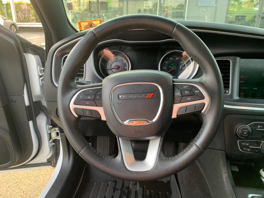 2016 Dodge Charger 4dr Sdn SXT AWD, available for sale in Lodi, New Jersey | European Auto Expo. Lodi, New Jersey 2016 Dodge Charger 4dr Sdn SXT AWD, available for sale in Lodi, New Jersey | European Auto Expo. Lodi, New Jersey