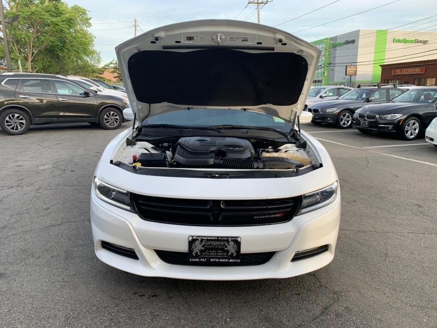 2016 Dodge Charger 4dr Sdn SXT AWD, available for sale in Lodi, New Jersey | European Auto Expo. Lodi, New Jersey 2016 Dodge Charger 4dr Sdn SXT AWD, available for sale in Lodi, New Jersey | European Auto Expo. Lodi, New Jersey
