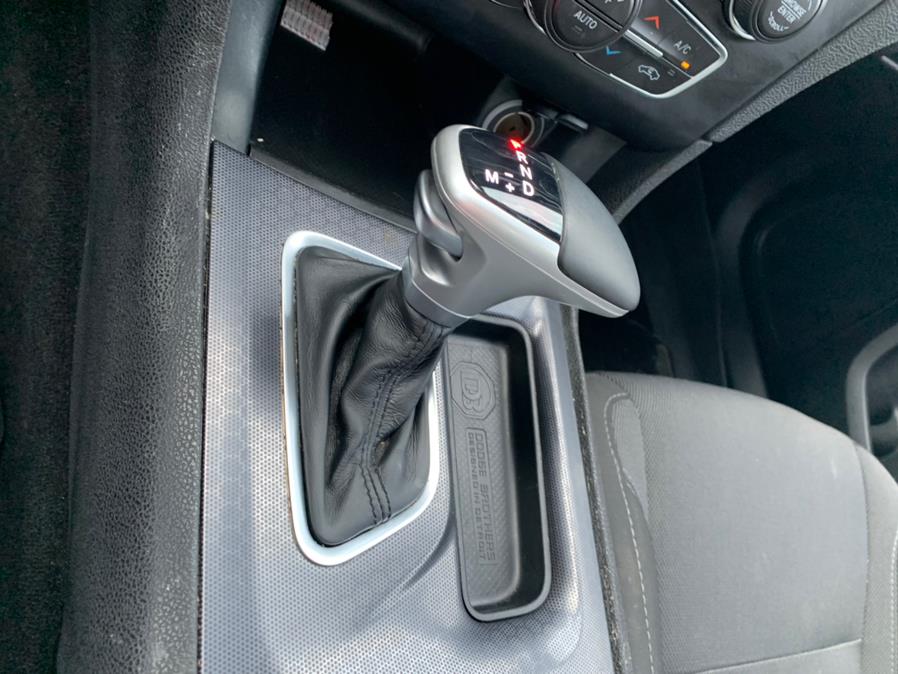 2016 Dodge Charger 4dr Sdn SXT AWD, available for sale in Lodi, New Jersey | European Auto Expo. Lodi, New Jersey 2016 Dodge Charger 4dr Sdn SXT AWD, available for sale in Lodi, New Jersey | European Auto Expo. Lodi, New Jersey