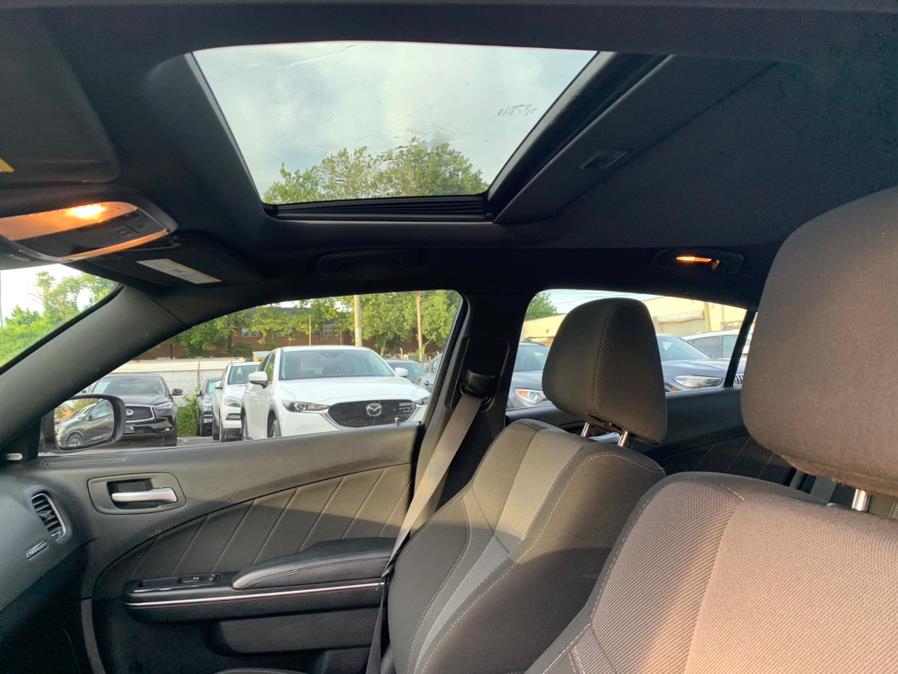 2016 Dodge Charger 4dr Sdn SXT AWD, available for sale in Lodi, New Jersey | European Auto Expo. Lodi, New Jersey 2016 Dodge Charger 4dr Sdn SXT AWD, available for sale in Lodi, New Jersey | European Auto Expo. Lodi, New Jersey