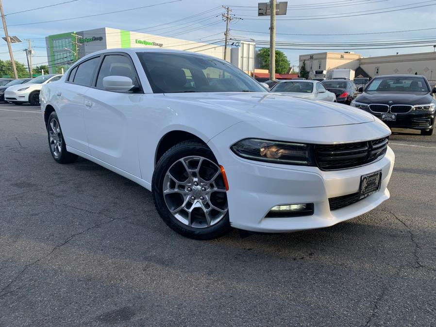 2016 Dodge Charger 4dr Sdn SXT AWD, available for sale in Lodi, New Jersey | European Auto Expo. Lodi, New Jersey 2016 Dodge Charger 4dr Sdn SXT AWD, available for sale in Lodi, New Jersey | European Auto Expo. Lodi, New Jersey