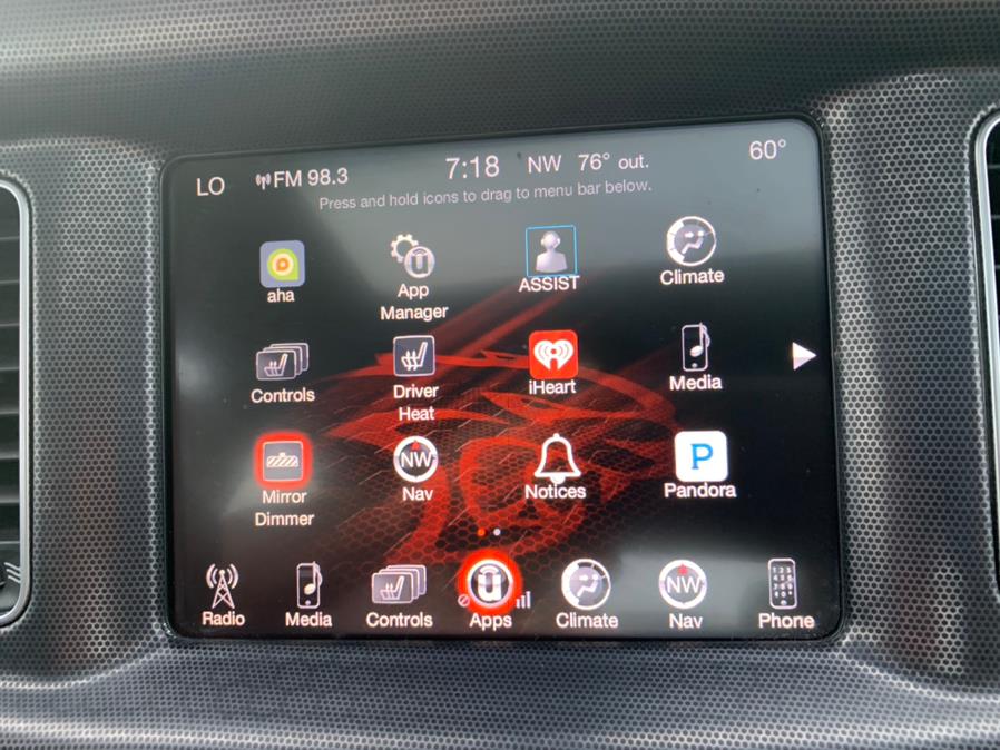 2016 Dodge Charger 4dr Sdn SXT AWD, available for sale in Lodi, New Jersey | European Auto Expo. Lodi, New Jersey 2016 Dodge Charger 4dr Sdn SXT AWD, available for sale in Lodi, New Jersey | European Auto Expo. Lodi, New Jersey