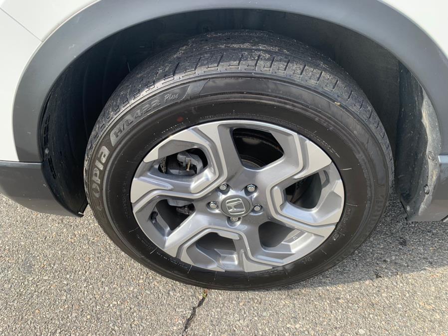 Used Honda CR-V EX AWD 2019 | European Auto Expo. Lodi, New Jersey Used Honda CR-V EX AWD 2019 | European Auto Expo. Lodi, New Jersey