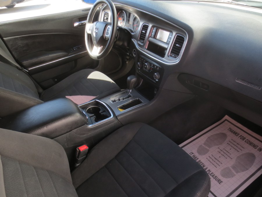 2013 Dodge Charger 4dr Sdn SE RWD, available for sale in Santa Ana, California | Auto Max Of Santa Ana. Santa Ana, California 2013 Dodge Charger 4dr Sdn SE RWD, available for sale in Santa Ana, California | Auto Max Of Santa Ana. Santa Ana, California