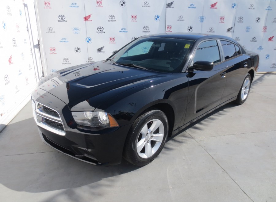 2013 Dodge Charger 4dr Sdn SE RWD, available for sale in Santa Ana, California | Auto Max Of Santa Ana. Santa Ana, California 2013 Dodge Charger 4dr Sdn SE RWD, available for sale in Santa Ana, California | Auto Max Of Santa Ana. Santa Ana, California