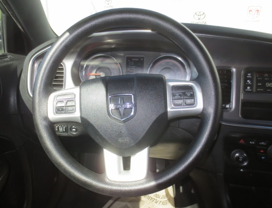 Used Dodge Charger 4dr Sdn SE RWD 2013 | Auto Max Of Santa Ana. Santa Ana, California
