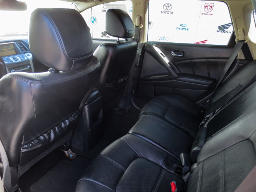 Used Nissan Murano FWD 4dr S 2014 | Auto Max Of Santa Ana. Santa Ana, California