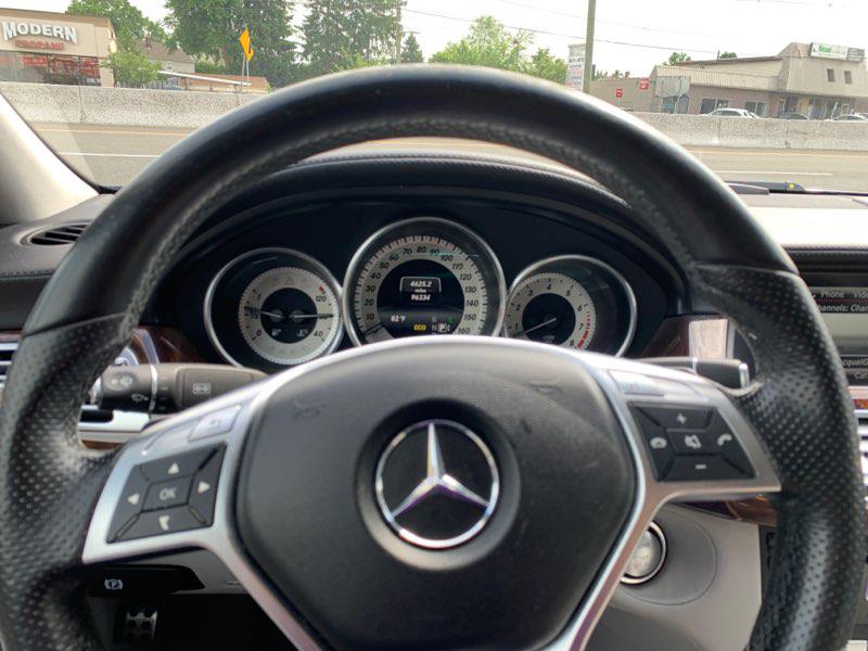 Used Mercedes-Benz CLS-Class 4dr Sdn CLS 550 RWD 2014 | Route 46 Auto Sales Inc. Lodi, New Jersey Used Mercedes-Benz CLS-Class 4dr Sdn CLS 550 RWD 2014 | Route 46 Auto Sales Inc. Lodi, New Jersey