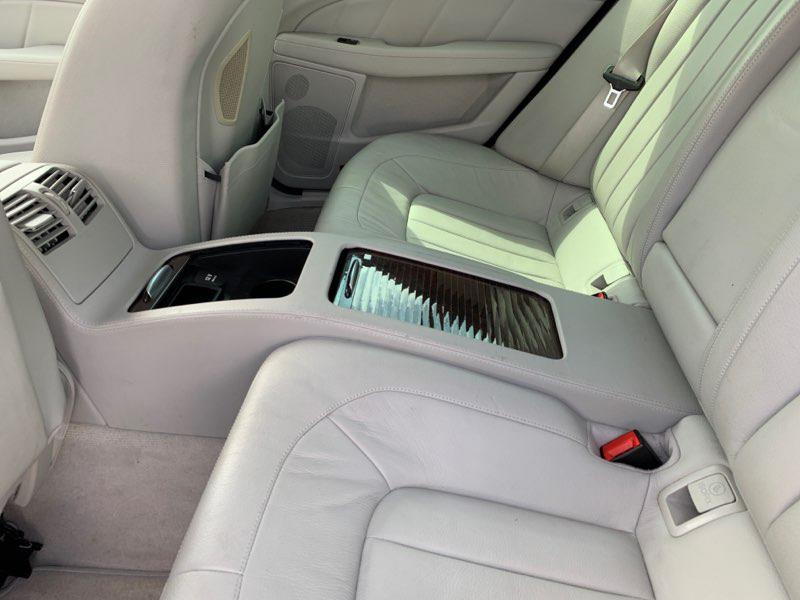 Used Mercedes-Benz CLS-Class 4dr Sdn CLS 550 RWD 2014 | Route 46 Auto Sales Inc. Lodi, New Jersey Used Mercedes-Benz CLS-Class 4dr Sdn CLS 550 RWD 2014 | Route 46 Auto Sales Inc. Lodi, New Jersey