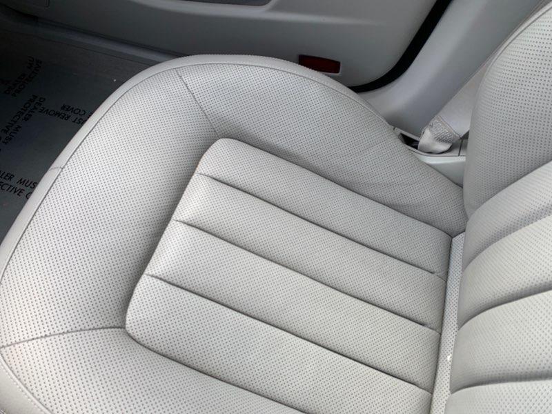 Used Mercedes-Benz CLS-Class 4dr Sdn CLS 550 RWD 2014 | Route 46 Auto Sales Inc. Lodi, New Jersey Used Mercedes-Benz CLS-Class 4dr Sdn CLS 550 RWD 2014 | Route 46 Auto Sales Inc. Lodi, New Jersey