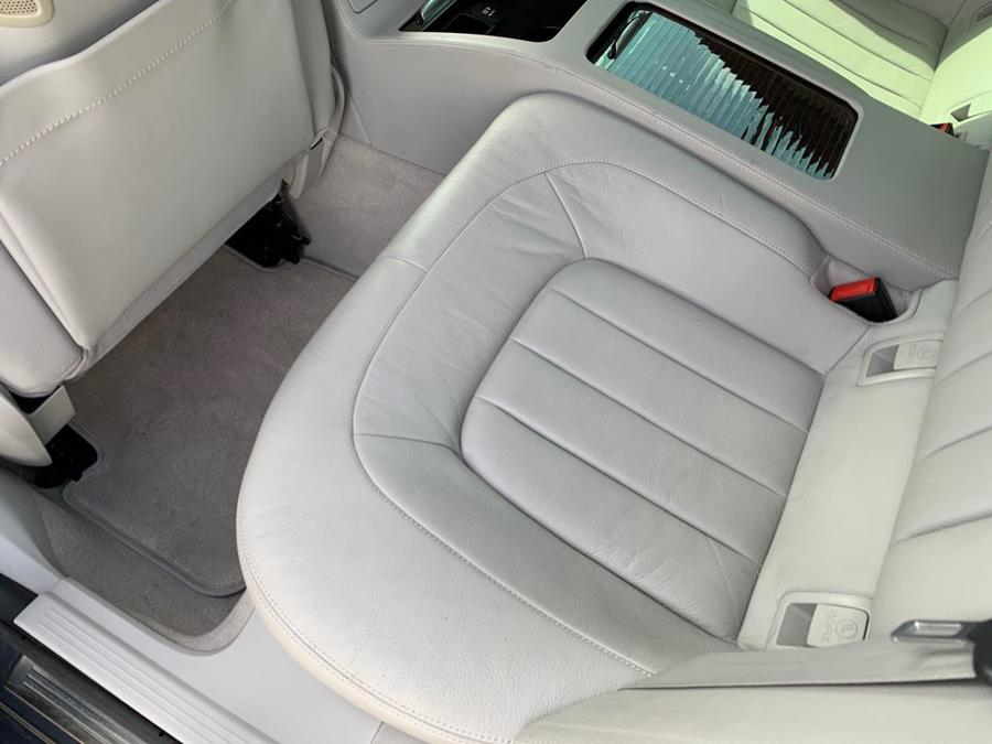 Used Mercedes-Benz CLS-Class 4dr Sdn CLS 550 RWD 2014 | Route 46 Auto Sales Inc. Lodi, New Jersey Used Mercedes-Benz CLS-Class 4dr Sdn CLS 550 RWD 2014 | Route 46 Auto Sales Inc. Lodi, New Jersey