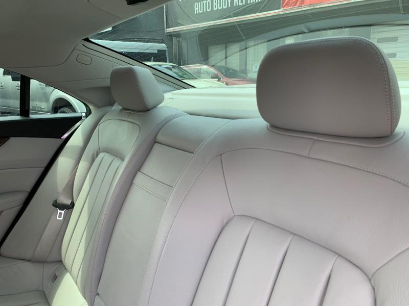 Used Mercedes-Benz CLS-Class 4dr Sdn CLS 550 RWD 2014 | Route 46 Auto Sales Inc. Lodi, New Jersey Used Mercedes-Benz CLS-Class 4dr Sdn CLS 550 RWD 2014 | Route 46 Auto Sales Inc. Lodi, New Jersey
