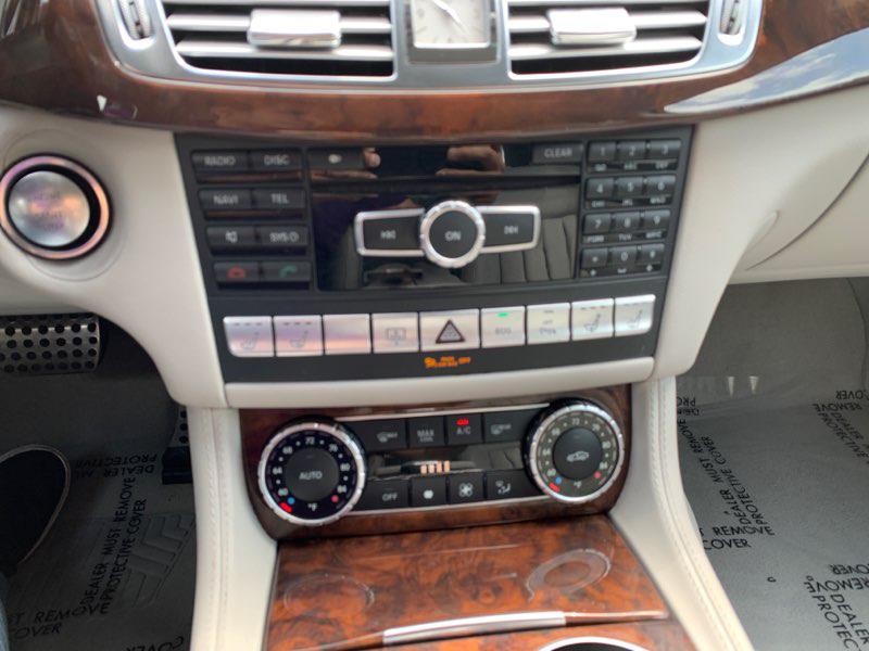 Used Mercedes-Benz CLS-Class 4dr Sdn CLS 550 RWD 2014 | Route 46 Auto Sales Inc. Lodi, New Jersey Used Mercedes-Benz CLS-Class 4dr Sdn CLS 550 RWD 2014 | Route 46 Auto Sales Inc. Lodi, New Jersey