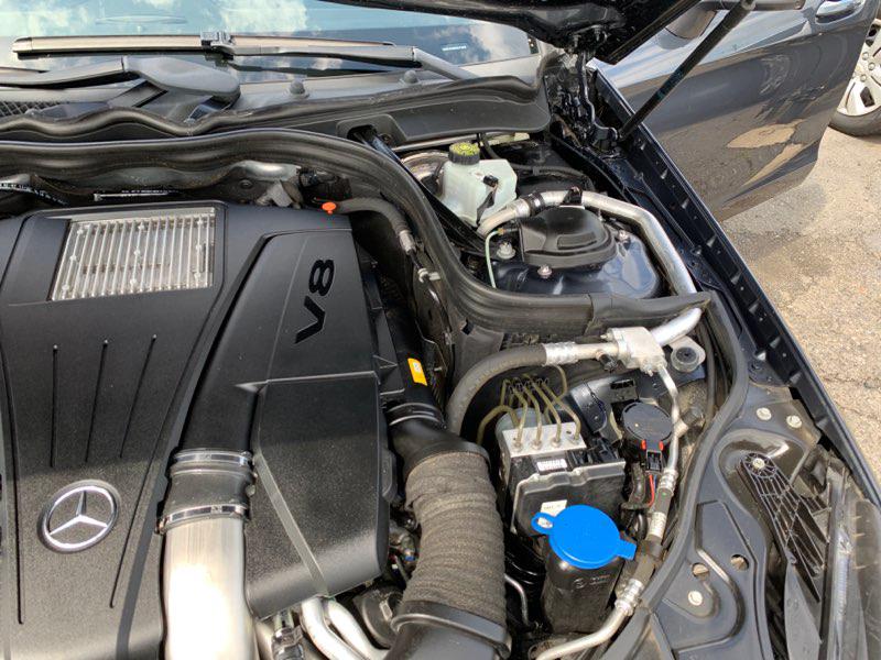 Used Mercedes-Benz CLS-Class 4dr Sdn CLS 550 RWD 2014 | Route 46 Auto Sales Inc. Lodi, New Jersey Used Mercedes-Benz CLS-Class 4dr Sdn CLS 550 RWD 2014 | Route 46 Auto Sales Inc. Lodi, New Jersey