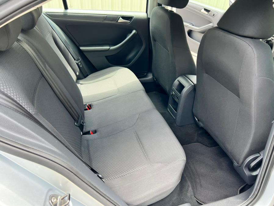 2014 Volkswagen Jetta Sedan 4dr Auto S, available for sale in Plantsville, Connecticut | L&S Automotive LLC. Plantsville, Connecticut 2014 Volkswagen Jetta Sedan 4dr Auto S, available for sale in Plantsville, Connecticut | L&S Automotive LLC. Plantsville, Connecticut