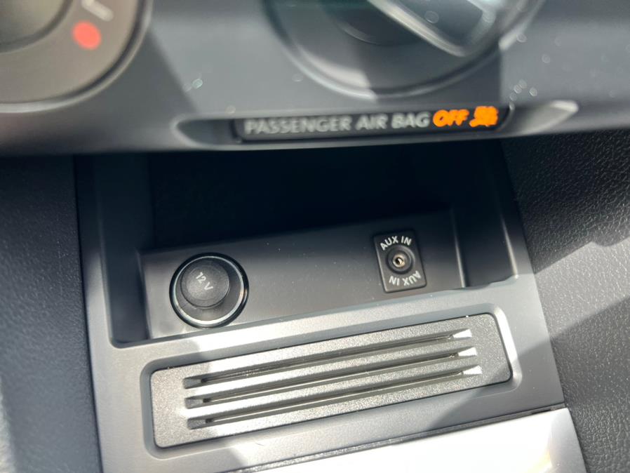 2014 Volkswagen Jetta Sedan 4dr Auto S, available for sale in Plantsville, Connecticut | L&S Automotive LLC. Plantsville, Connecticut 2014 Volkswagen Jetta Sedan 4dr Auto S, available for sale in Plantsville, Connecticut | L&S Automotive LLC. Plantsville, Connecticut