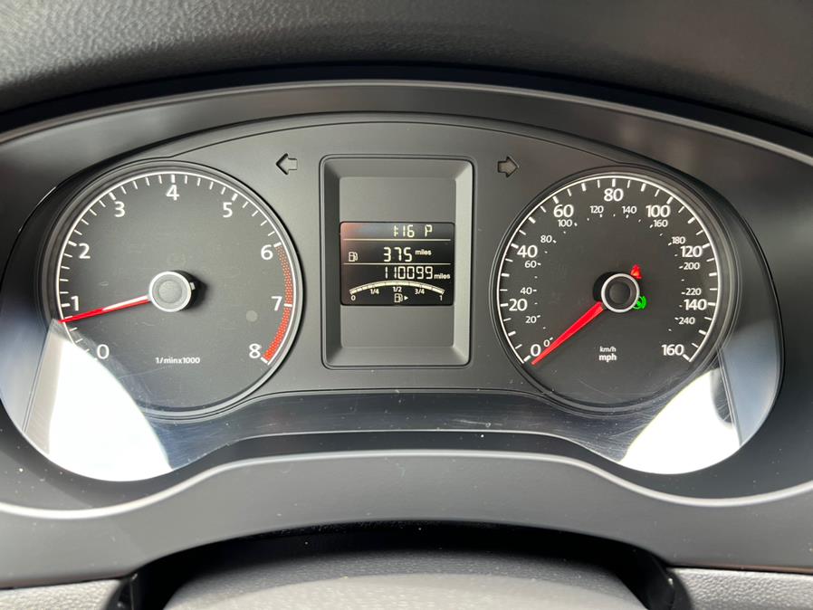 2014 Volkswagen Jetta Sedan 4dr Auto S, available for sale in Plantsville, Connecticut | L&S Automotive LLC. Plantsville, Connecticut 2014 Volkswagen Jetta Sedan 4dr Auto S, available for sale in Plantsville, Connecticut | L&S Automotive LLC. Plantsville, Connecticut