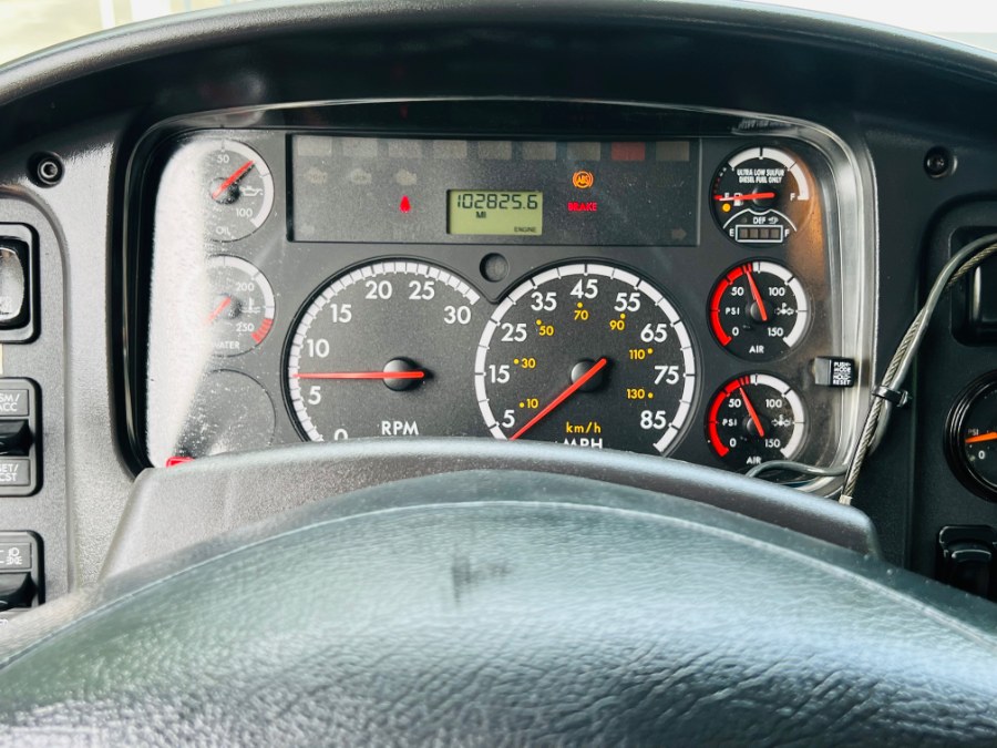 2012 Freightliner M2 CREW CAB PK 11001 CRANE SERVICE TRUCK + CUMMINS, available for sale in South Amboy, New Jersey | NJ Truck Spot. South Amboy, New Jersey 2012 Freightliner M2 CREW CAB PK 11001 CRANE SERVICE TRUCK + CUMMINS, available for sale in South Amboy, New Jersey | NJ Truck Spot. South Amboy, New Jersey