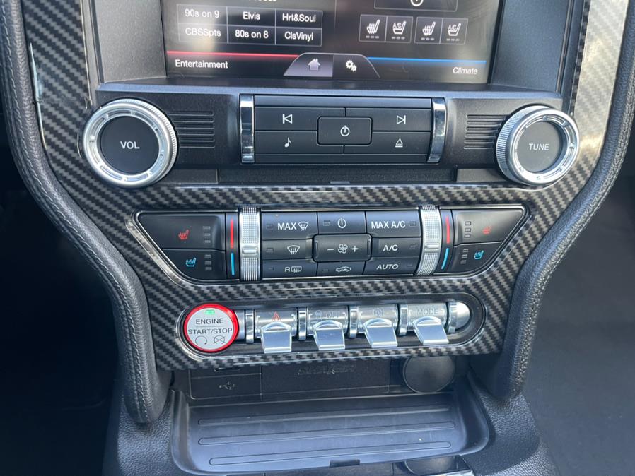 Used Ford Mustang 2dr Fastback GT Premium 2015 | Mike And Tony Auto Sales, Inc. South Windsor, Connecticut Used Ford Mustang 2dr Fastback GT Premium 2015 | Mike And Tony Auto Sales, Inc. South Windsor, Connecticut