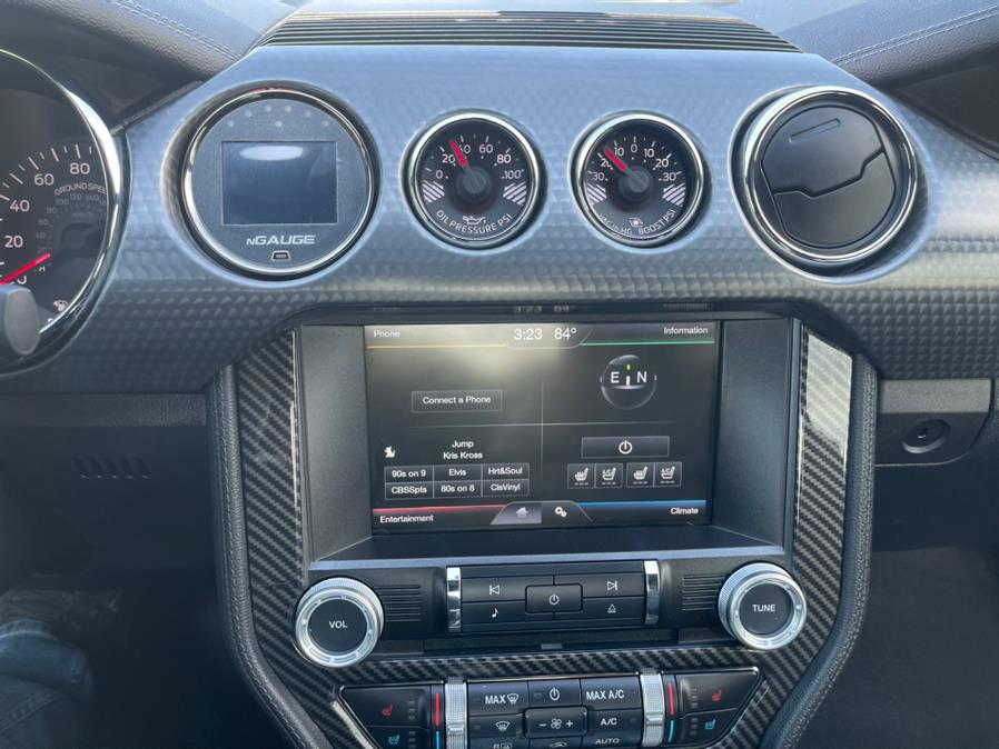 Used Ford Mustang 2dr Fastback GT Premium 2015 | Mike And Tony Auto Sales, Inc. South Windsor, Connecticut Used Ford Mustang 2dr Fastback GT Premium 2015 | Mike And Tony Auto Sales, Inc. South Windsor, Connecticut