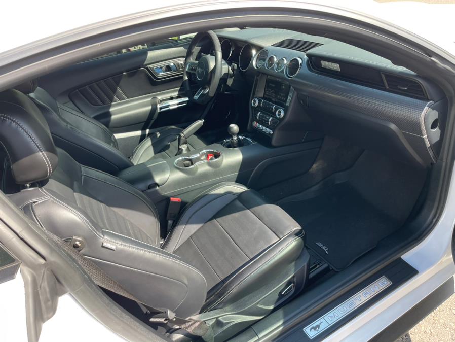 Used Ford Mustang 2dr Fastback GT Premium 2015 | Mike And Tony Auto Sales, Inc. South Windsor, Connecticut Used Ford Mustang 2dr Fastback GT Premium 2015 | Mike And Tony Auto Sales, Inc. South Windsor, Connecticut