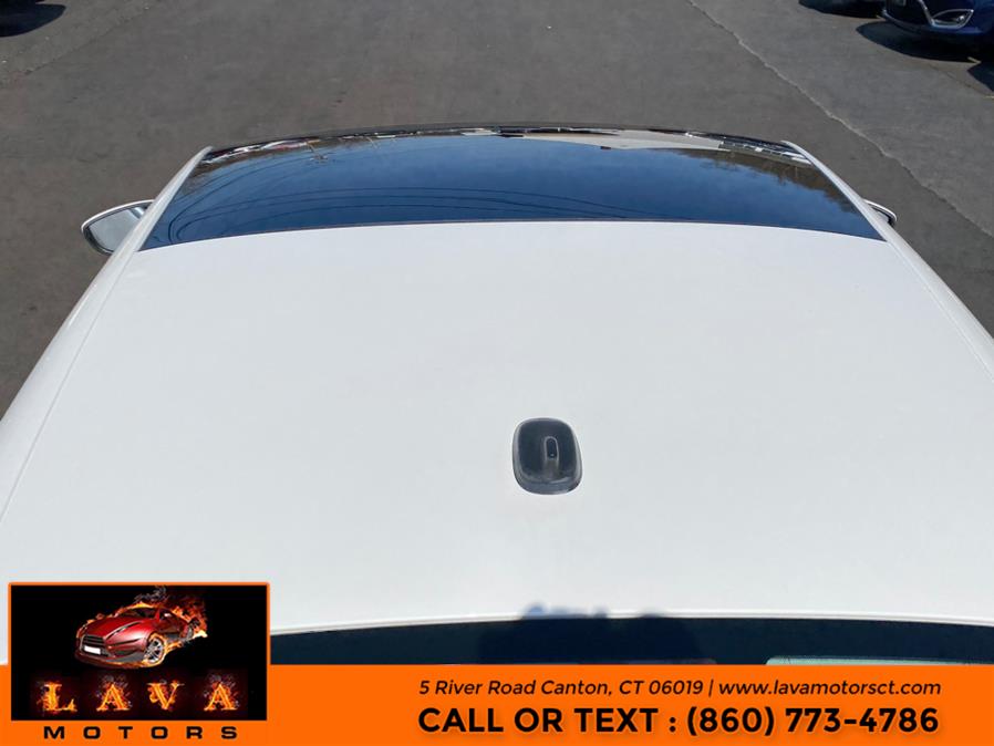 Used Volkswagen CC 4dr Sdn Lux PZEV 2013 | Lava Motors. Canton, Connecticut Used Volkswagen CC 4dr Sdn Lux PZEV 2013 | Lava Motors. Canton, Connecticut