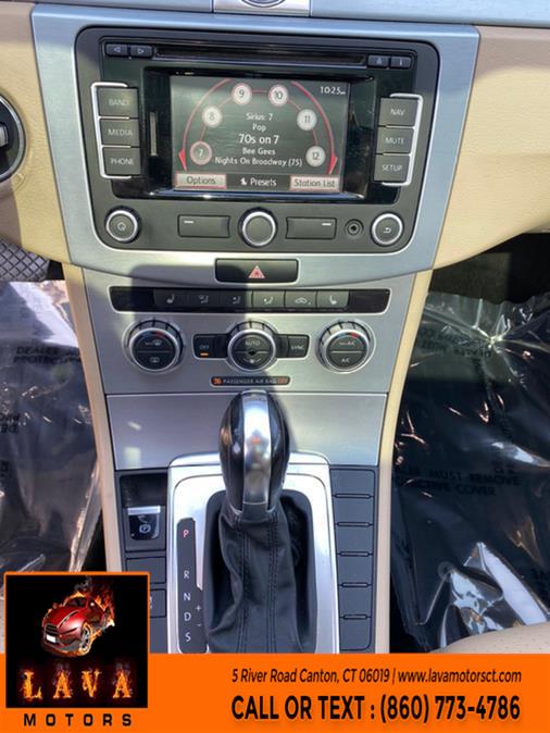 Used Volkswagen CC 4dr Sdn Lux PZEV 2013 | Lava Motors. Canton, Connecticut Used Volkswagen CC 4dr Sdn Lux PZEV 2013 | Lava Motors. Canton, Connecticut