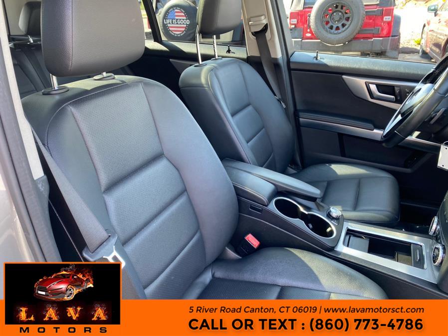 2014 Mercedes-Benz GLK-Class 4MATIC 4dr GLK350, available for sale in Canton, Connecticut | Lava Motors. Canton, Connecticut 2014 Mercedes-Benz GLK-Class 4MATIC 4dr GLK350, available for sale in Canton, Connecticut | Lava Motors. Canton, Connecticut