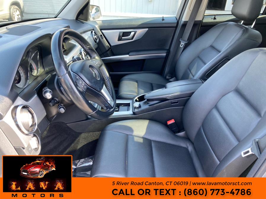 2014 Mercedes-Benz GLK-Class 4MATIC 4dr GLK350, available for sale in Canton, Connecticut | Lava Motors. Canton, Connecticut 2014 Mercedes-Benz GLK-Class 4MATIC 4dr GLK350, available for sale in Canton, Connecticut | Lava Motors. Canton, Connecticut