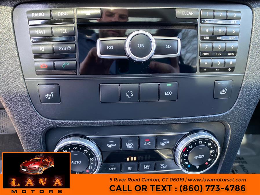 2014 Mercedes-Benz GLK-Class 4MATIC 4dr GLK350, available for sale in Canton, Connecticut | Lava Motors. Canton, Connecticut 2014 Mercedes-Benz GLK-Class 4MATIC 4dr GLK350, available for sale in Canton, Connecticut | Lava Motors. Canton, Connecticut