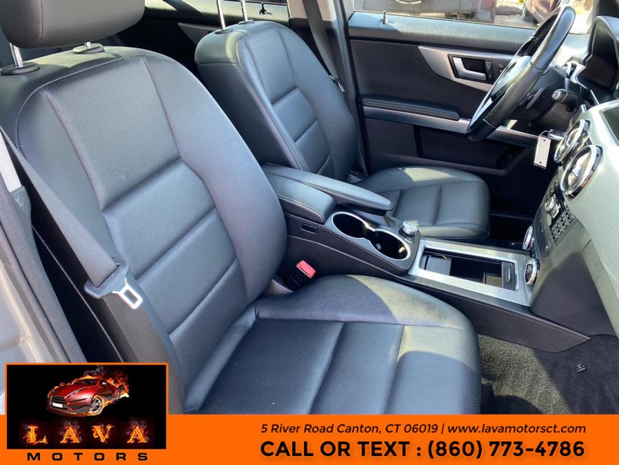 2014 Mercedes-Benz GLK-Class 4MATIC 4dr GLK350, available for sale in Canton, Connecticut | Lava Motors. Canton, Connecticut 2014 Mercedes-Benz GLK-Class 4MATIC 4dr GLK350, available for sale in Canton, Connecticut | Lava Motors. Canton, Connecticut