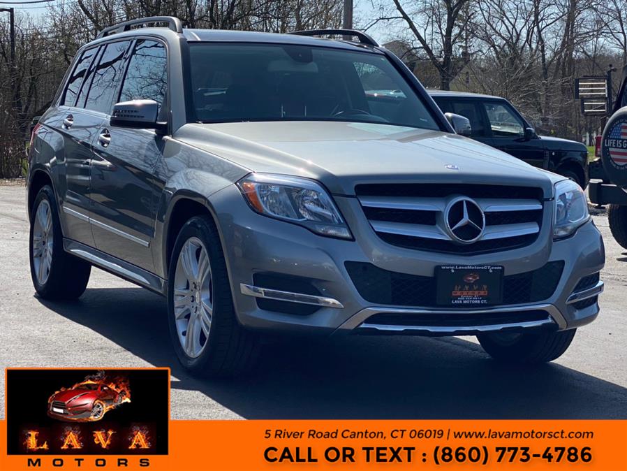 2014 Mercedes-Benz GLK-Class 4MATIC 4dr GLK350, available for sale in Canton, Connecticut | Lava Motors. Canton, Connecticut 2014 Mercedes-Benz GLK-Class 4MATIC 4dr GLK350, available for sale in Canton, Connecticut | Lava Motors. Canton, Connecticut