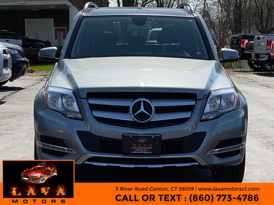 2014 Mercedes-Benz GLK-Class 4MATIC 4dr GLK350, available for sale in Canton, Connecticut | Lava Motors. Canton, Connecticut 2014 Mercedes-Benz GLK-Class 4MATIC 4dr GLK350, available for sale in Canton, Connecticut | Lava Motors. Canton, Connecticut