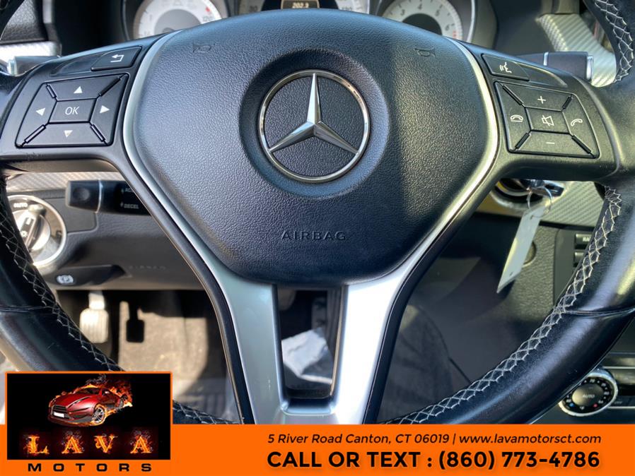 2014 Mercedes-Benz GLK-Class 4MATIC 4dr GLK350, available for sale in Canton, Connecticut | Lava Motors. Canton, Connecticut 2014 Mercedes-Benz GLK-Class 4MATIC 4dr GLK350, available for sale in Canton, Connecticut | Lava Motors. Canton, Connecticut