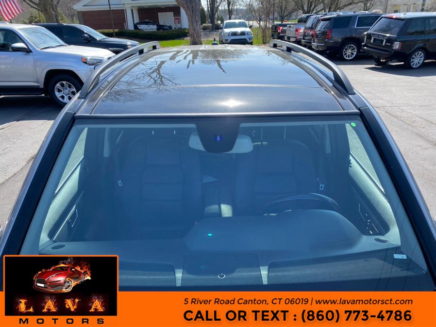 2014 Mercedes-Benz GLK-Class 4MATIC 4dr GLK350, available for sale in Canton, Connecticut | Lava Motors. Canton, Connecticut 2014 Mercedes-Benz GLK-Class 4MATIC 4dr GLK350, available for sale in Canton, Connecticut | Lava Motors. Canton, Connecticut