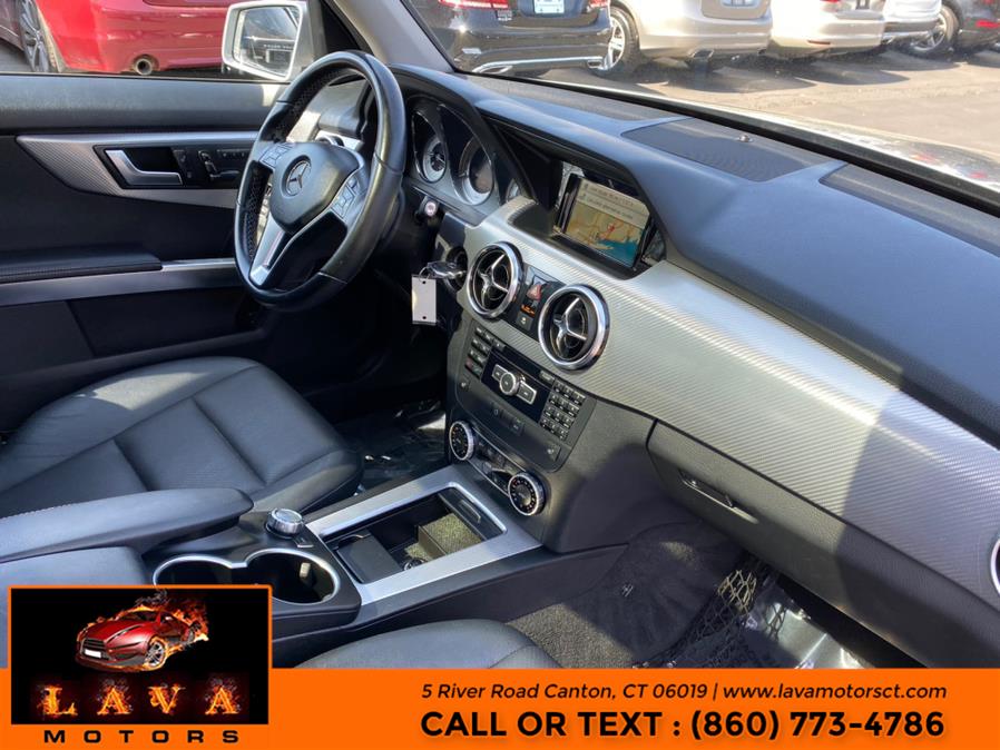 2014 Mercedes-Benz GLK-Class 4MATIC 4dr GLK350, available for sale in Canton, Connecticut | Lava Motors. Canton, Connecticut 2014 Mercedes-Benz GLK-Class 4MATIC 4dr GLK350, available for sale in Canton, Connecticut | Lava Motors. Canton, Connecticut